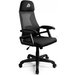 Blackstorm Throne Mesh gaming chair, [Ukendt]